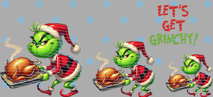 16oz Christmas-J10-899